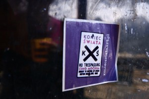 polska_koniec_swiata polska_koniec_swiata