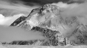 broad_peak broad_peak