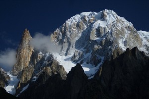ladyfinger_karakorum ladyfinger_karakorum