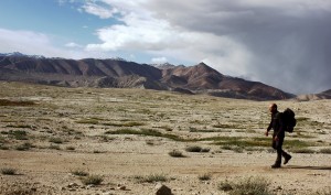 light_and_fast light_and_fast