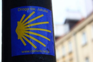 camino_warszawa camino warszawa stare miasto