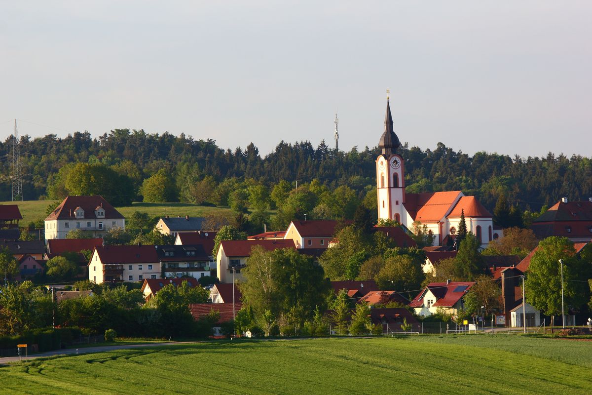 bawar1